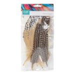 productHero-SPOTWF-BP80484854-caramel-mix