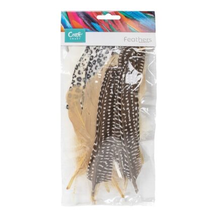 productHero-SPOTWF-BP80484854-caramel-mix