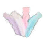 productHero-SPOTWF-BP80484863-pastel-mix-2