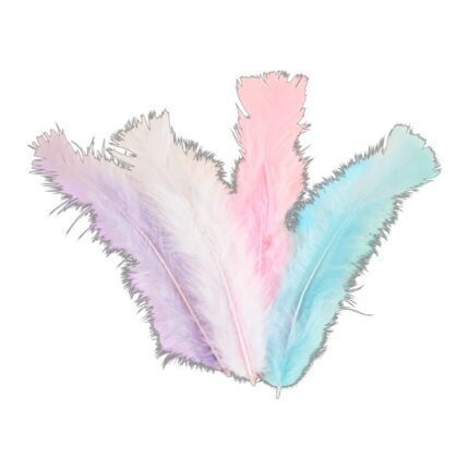 productHero-SPOTWF-BP80484863-pastel-mix-2
