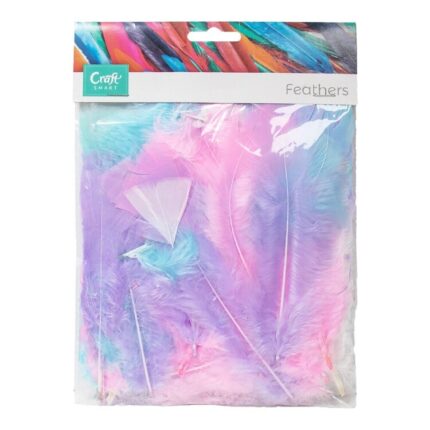productHero-SPOTWF-BP80484863-pastel-mix