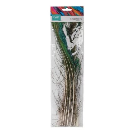 productHero-SPOTWF-BP80484864-peacock