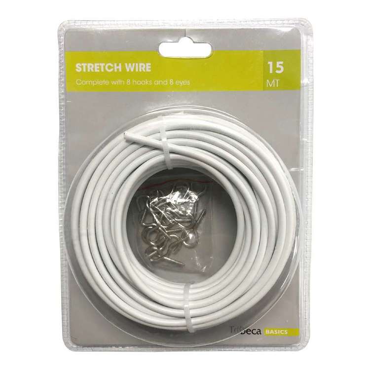 productHero-SPOTWF-BP80485202-white productHero-SPOTWF-BP80485202-white