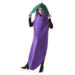 productHero-SPOTWF-BP80485295-purple