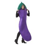 productHero-SPOTWF-BP80485295-purple-2
