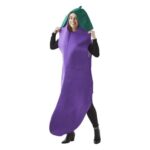 productHero-SPOTWF-BP80485295-purple-3