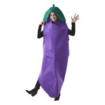 productHero-SPOTWF-BP80485295-purple-4