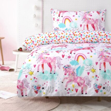 productHero-SPOTWF-BP80485510-multicoloured