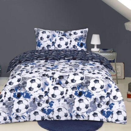 productHero-SPOTWF-BP80485522-blue