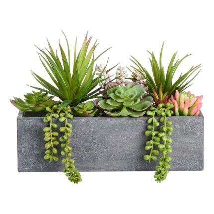 productHero-SPOTWF-BP80485622-green