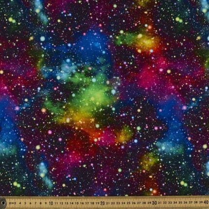 productHero-SPOTWF-BP80485743-multicoloured