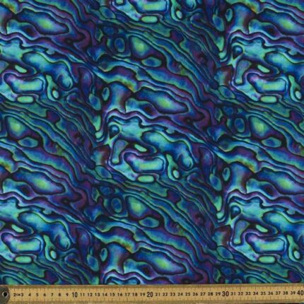productHero-SPOTWF-BP80485746-multicoloured