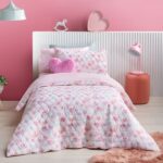 productHero-SPOTWF-BP80485801-pink