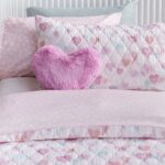 productHero-SPOTWF-BP80485801-pink-2