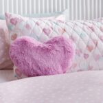 productHero-SPOTWF-BP80485801-pink-3