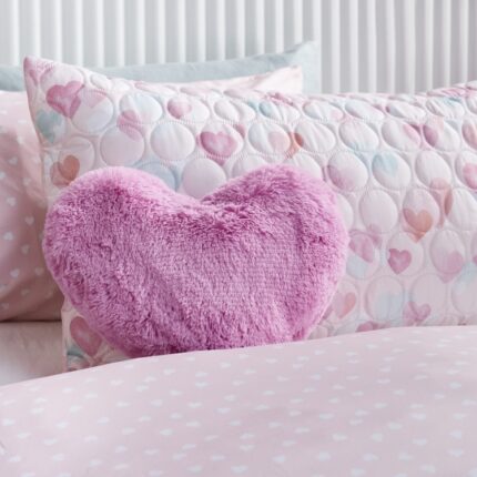 productHero-SPOTWF-BP80485801-pink-3