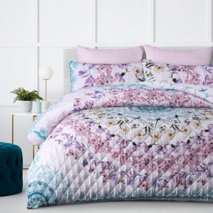 productHero-SPOTWF-BP80485829-multicoloured