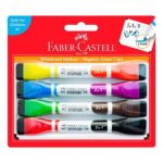 productHero-SPOTWF-BP80486037-multicoloured