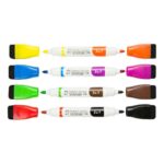 productHero-SPOTWF-BP80486037-multicoloured-2