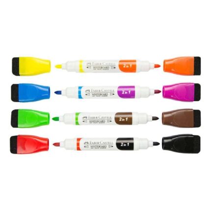 productHero-SPOTWF-BP80486037-multicoloured-2