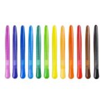 productHero-SPOTWF-BP80486038-multicoloured-2