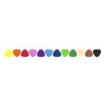 productHero-SPOTWF-BP80486038-multicoloured-3