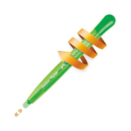 productHero-SPOTWF-BP80486038-multicoloured-4