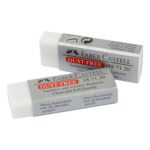 productHero-SPOTWF-BP80486050-white-2