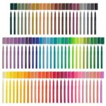 productHero-SPOTWF-BP80486053-multicoloured-2