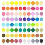 productHero-SPOTWF-BP80486053-multicoloured-3