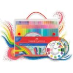 productHero-SPOTWF-BP80486053-multicoloured-4