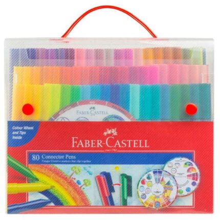 productHero-SPOTWF-BP80486053-multicoloured