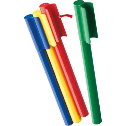 productHero-SPOTWF-BP80486053-multicoloured-5
