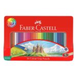 productHero-SPOTWF-BP80486054-multicoloured