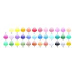 productHero-SPOTWF-BP80486054-multicoloured-2