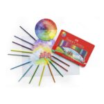 productHero-SPOTWF-BP80486054-multicoloured-4