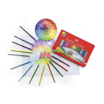 productHero-SPOTWF-BP80486054-multicoloured-4