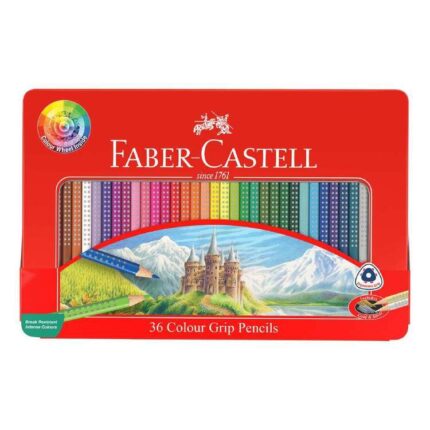 productHero-SPOTWF-BP80486054-multicoloured