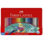 productHero-SPOTWF-BP80486056-multicoloured