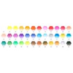 productHero-SPOTWF-BP80486056-multicoloured-2