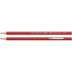 productHero-SPOTWF-BP80486056-multicoloured-3