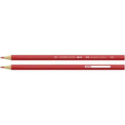 productHero-SPOTWF-BP80486056-multicoloured-3