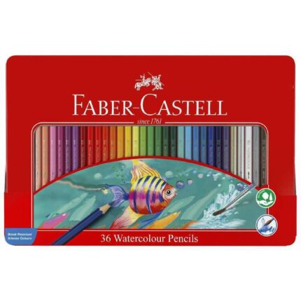 productHero-SPOTWF-BP80486056-multicoloured