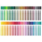 productHero-SPOTWF-BP80486057-multicoloured-2
