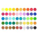 productHero-SPOTWF-BP80486057-multicoloured-3