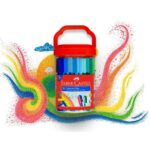 productHero-SPOTWF-BP80486057-multicoloured-4