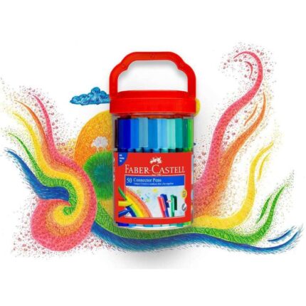 productHero-SPOTWF-BP80486057-multicoloured-4