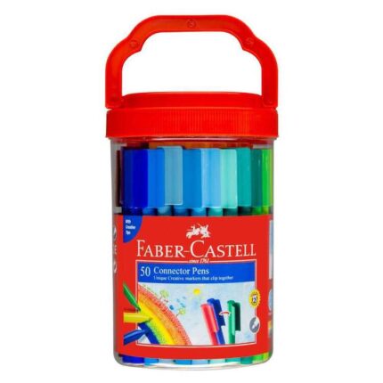 productHero-SPOTWF-BP80486057-multicoloured