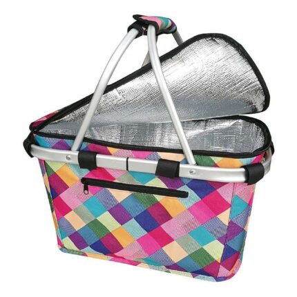 productHero-SPOTWF-BP80486104-multicoloured