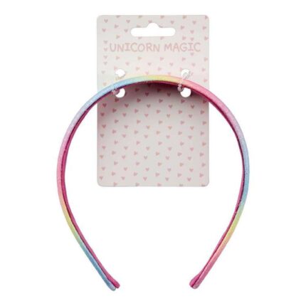 productHero-SPOTWF-BP80486165-multicoloured
